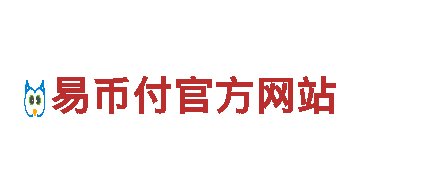 AOA综合体育官方app下载-高新科技企业